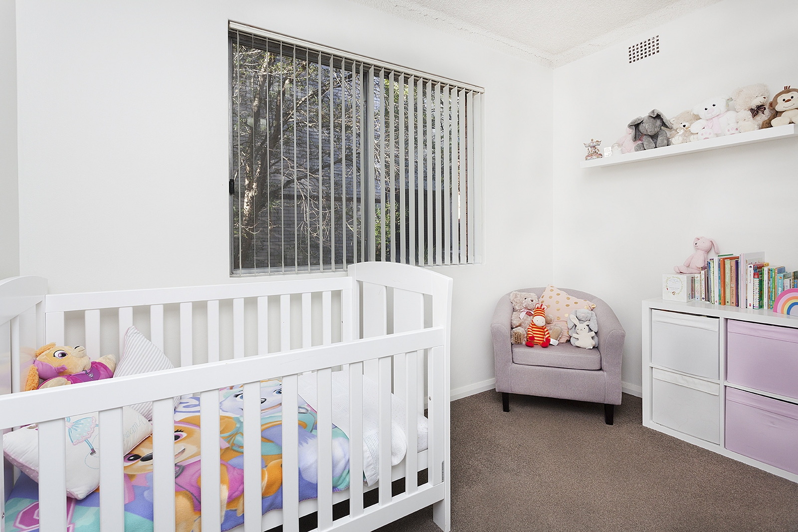 3/47 Martin Place, Mortdale Sold by Gavan Property - image 1