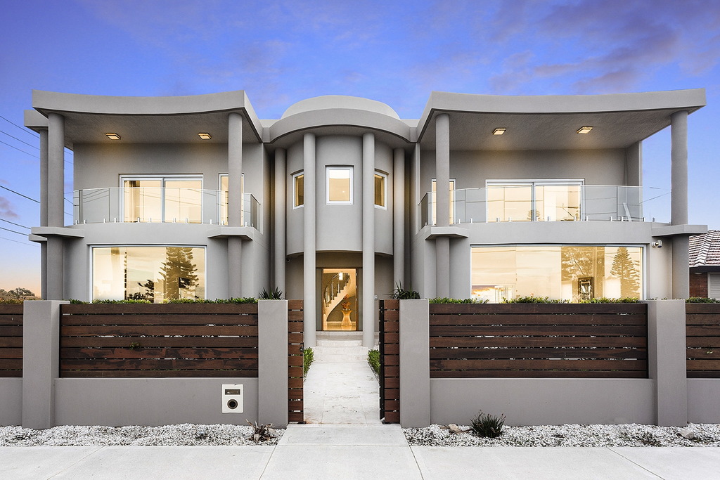 95 General Holmes Drive, Kyeemagh Sold by Gavan Property