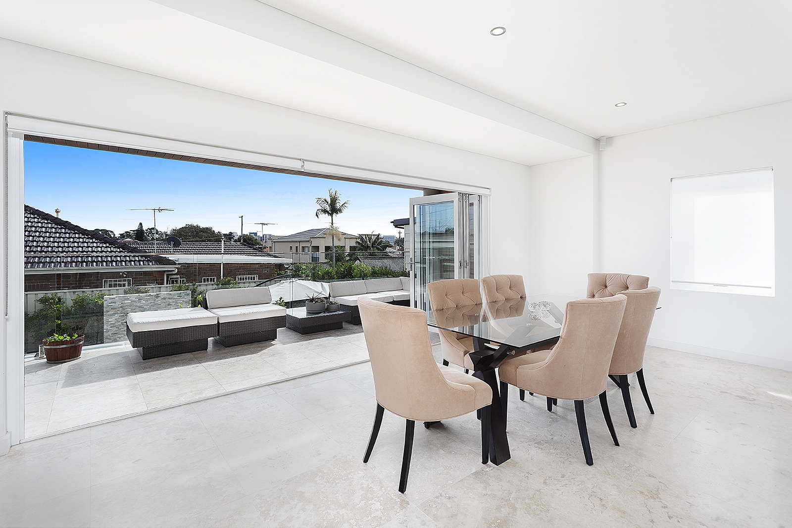 95 General Holmes Drive, Kyeemagh Sold by Gavan Property - image 1