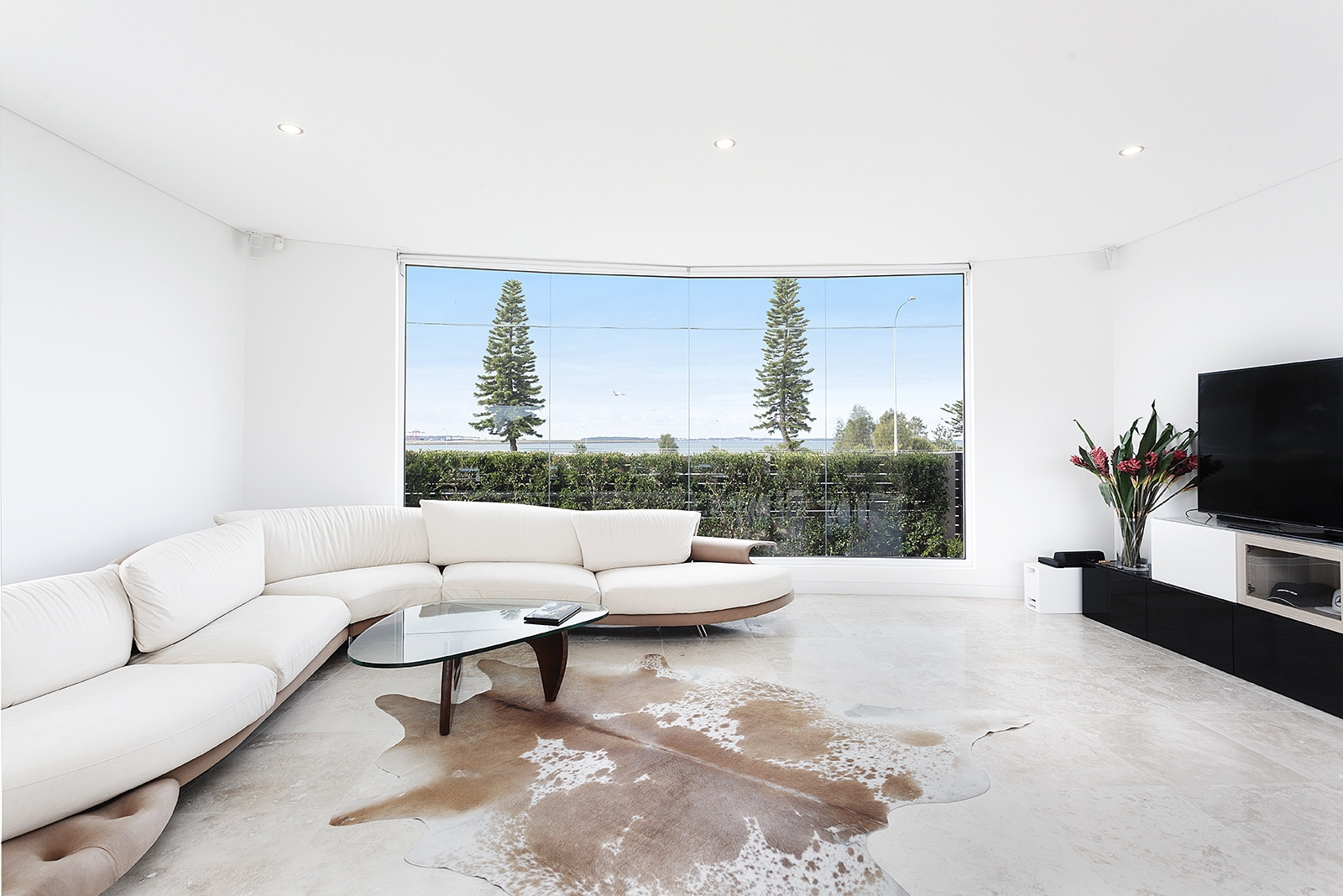 95 General Holmes Drive, Kyeemagh Sold by Gavan Property - image 1