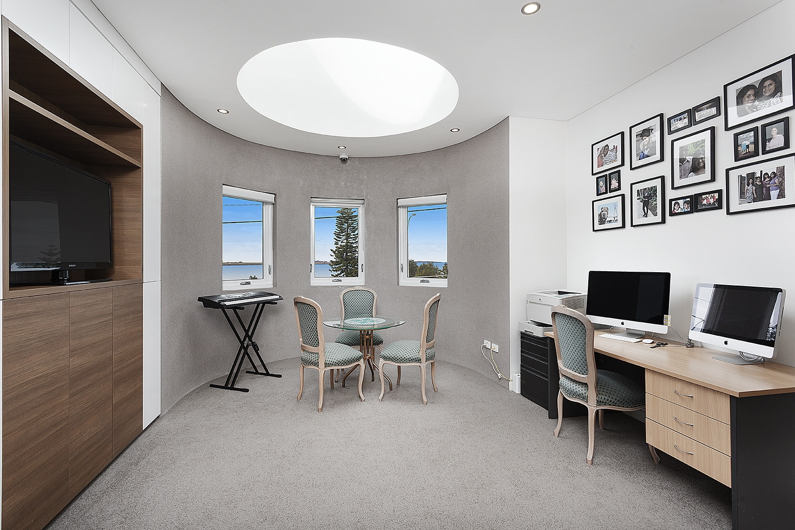 95 General Holmes Drive, Kyeemagh Sold by Gavan Property - image 1