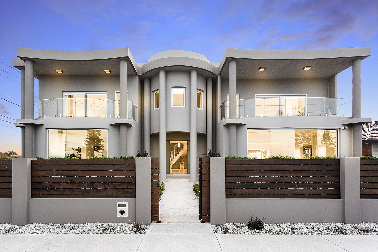 95 General Holmes Drive, Kyeemagh Sold by Gavan Property - image 1