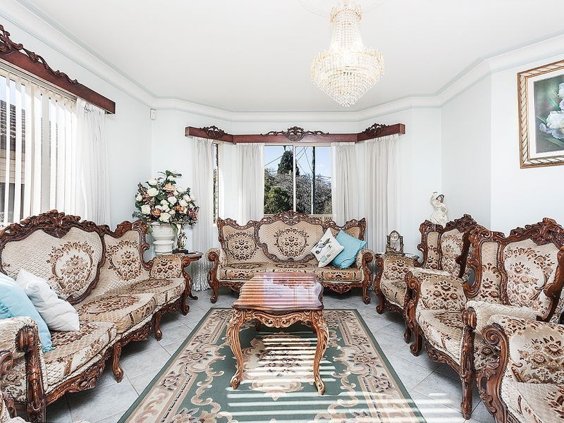 34 Whitfield Parade, Hurstville Grove Sold by Gavan Property - image 1