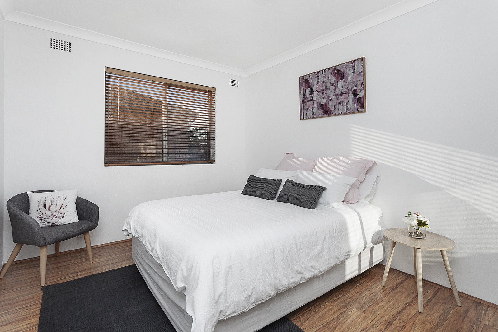 5/48 Jersey Ave, Mortdale Sold by Gavan Property - image 1