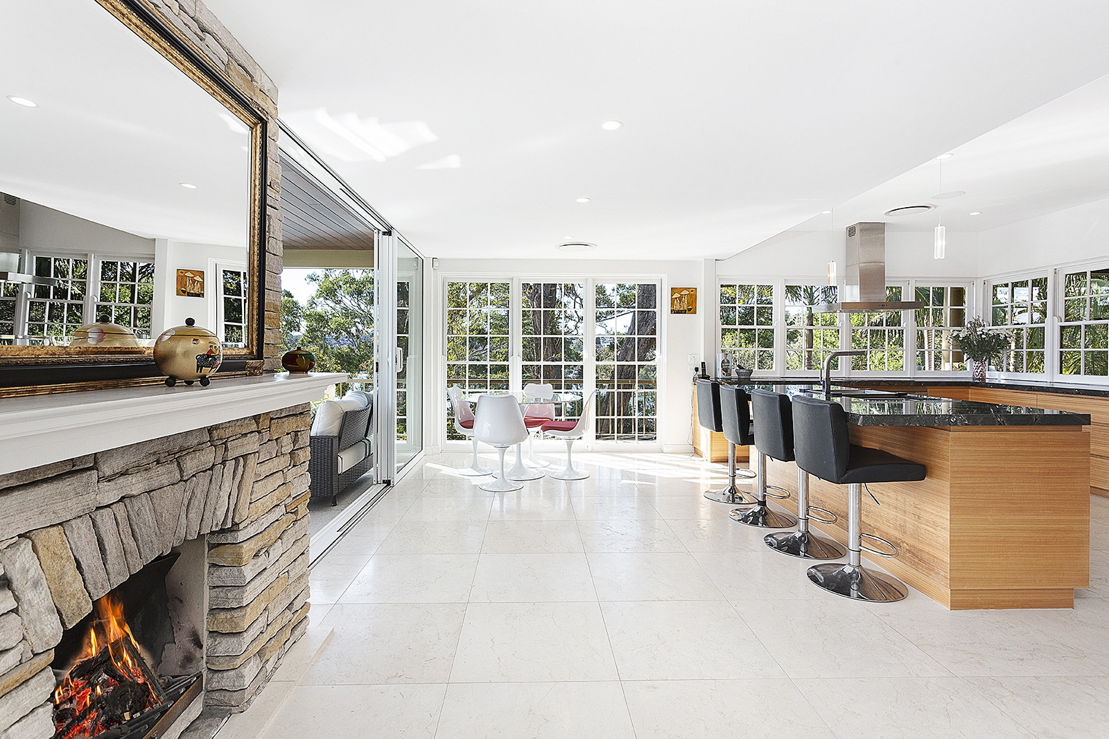 31-33 Pleasant Way, Blakehurst Sold by Gavan Property - image 1