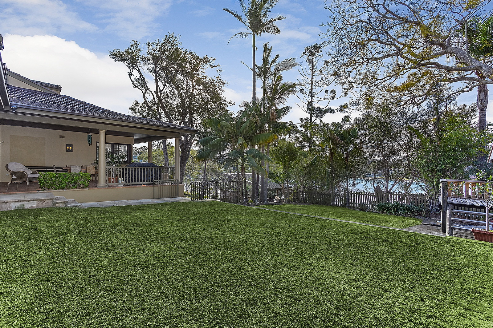 31-33 Pleasant Way, Blakehurst Sold by Gavan Property - image 1