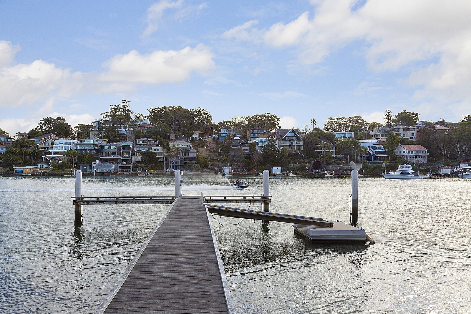 31-33 Pleasant Way, Blakehurst Sold by Gavan Property - image 1