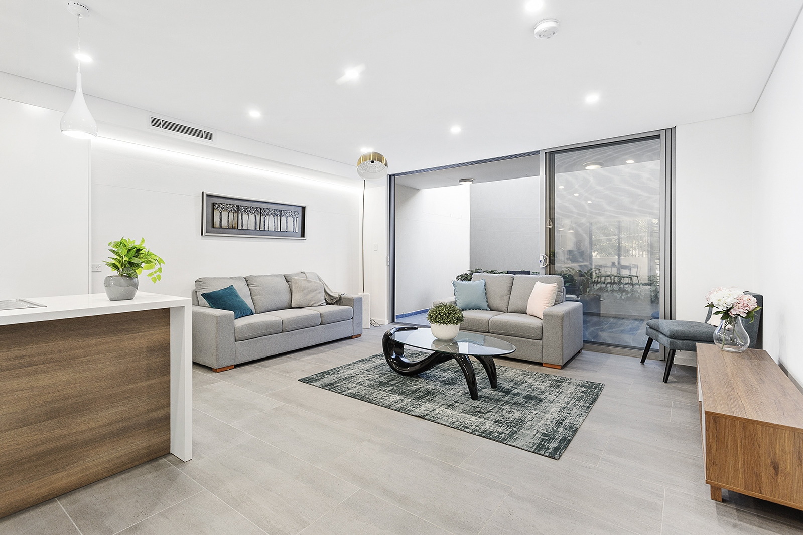 1/333-339 Stoney Creek Road, Kingsgrove Sold by Gavan Property - image 1