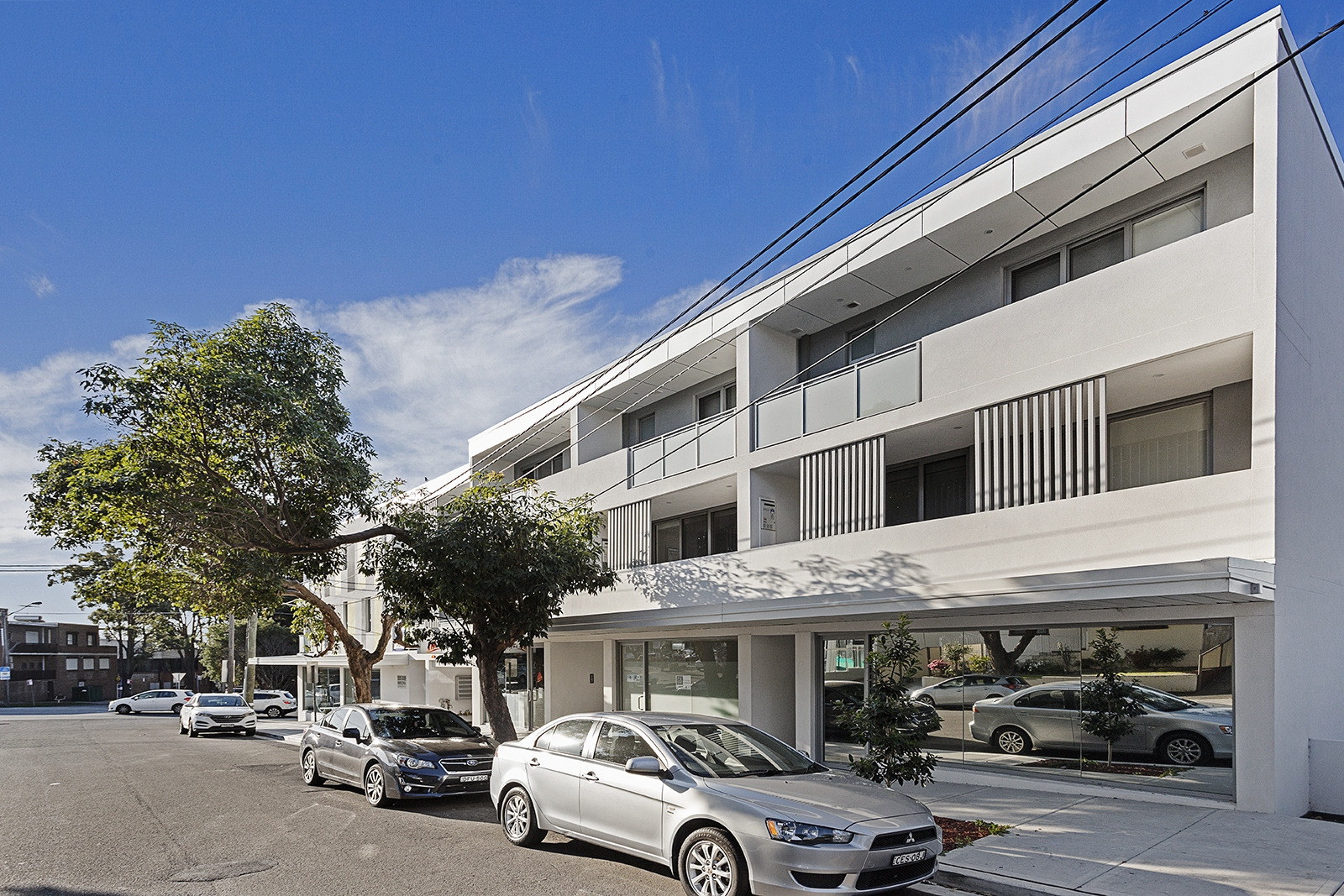 1/333-339 Stoney Creek Road, Kingsgrove Sold by Gavan Property - image 1