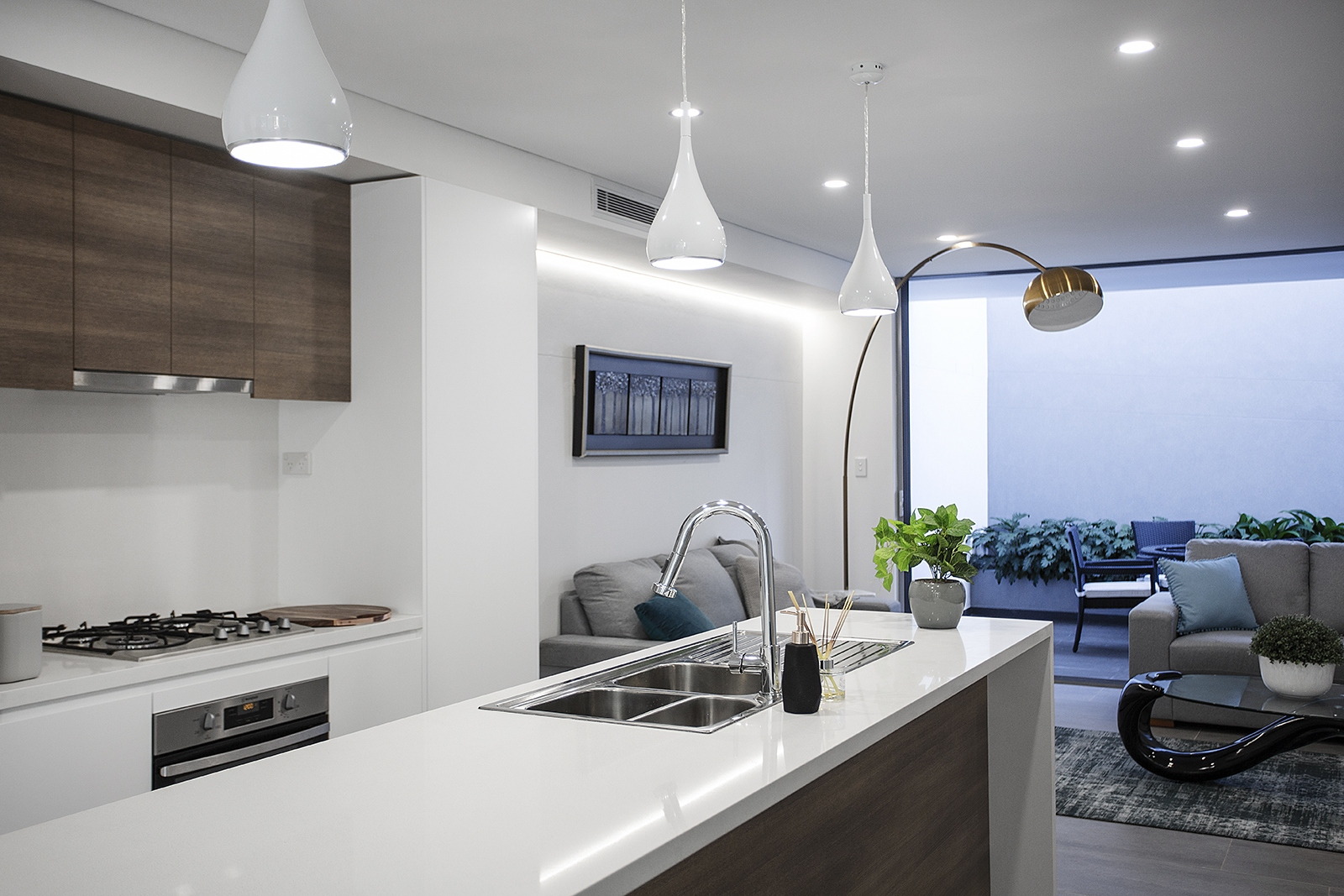 1/333-339 Stoney Creek Road, Kingsgrove Sold by Gavan Property - image 1