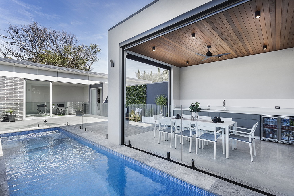 46 Terry Street, Blakehurst Sold by Gavan Property