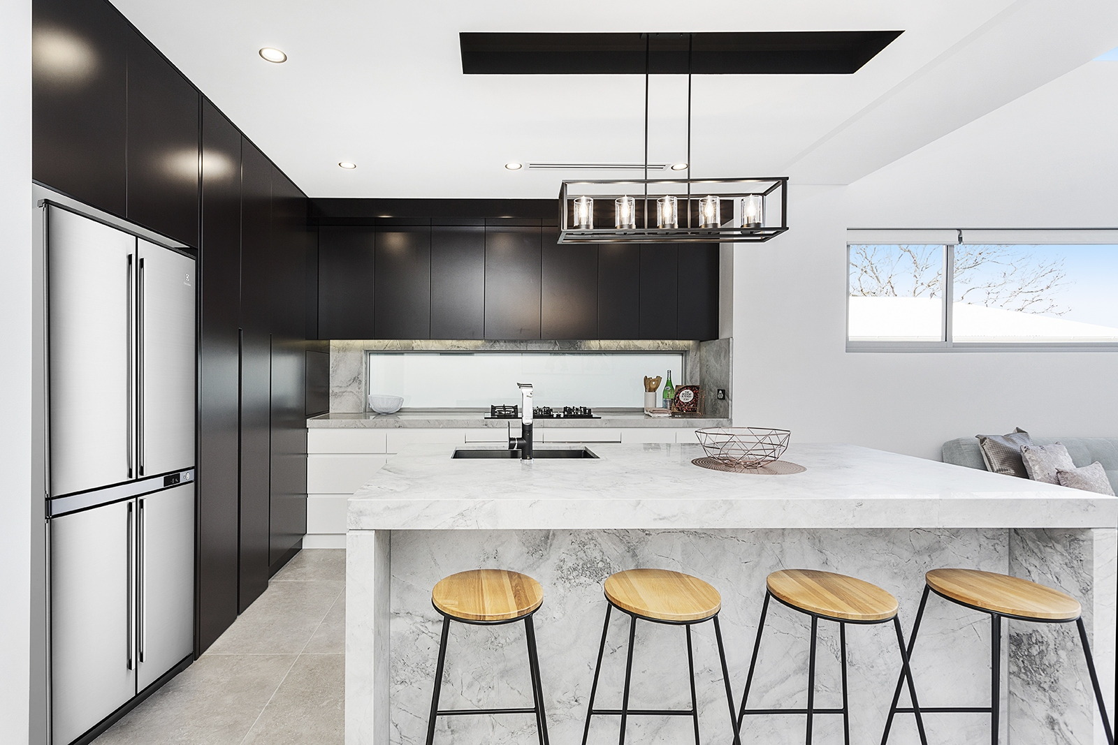 46 Terry Street, Blakehurst Sold by Gavan Property - image 1