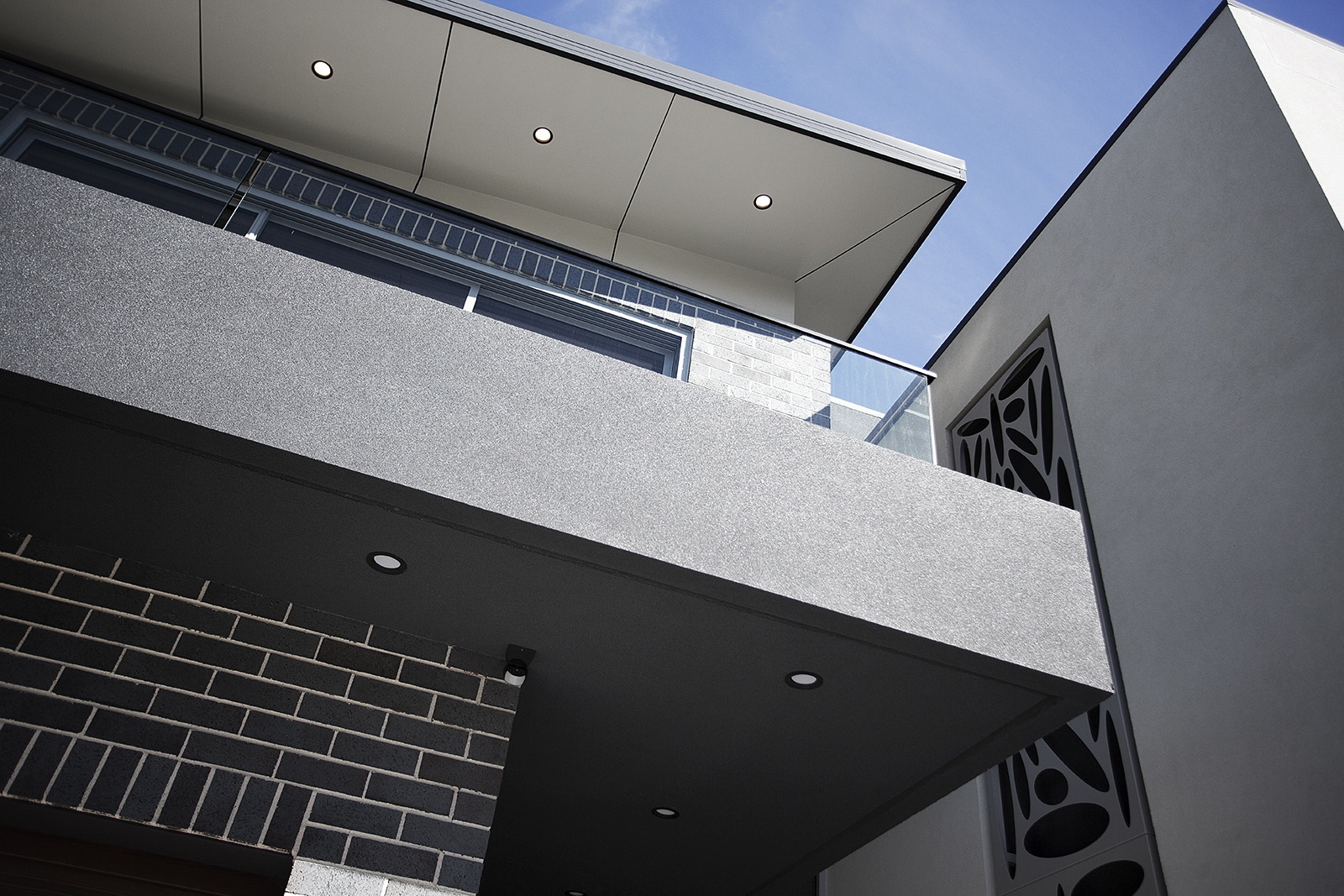 46 Terry Street, Blakehurst Sold by Gavan Property - image 1