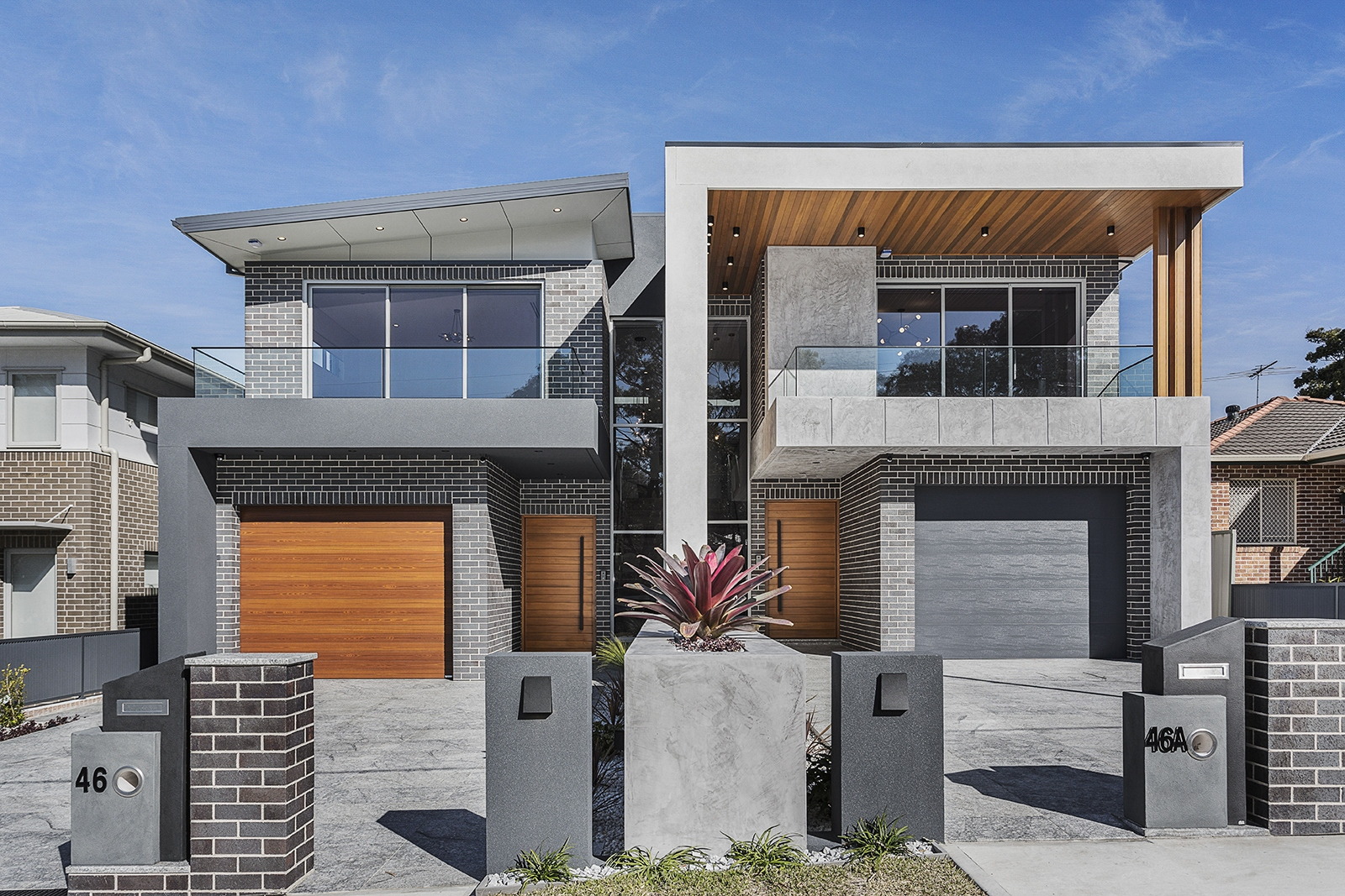 46 Terry Street, Blakehurst Sold by Gavan Property - image 1