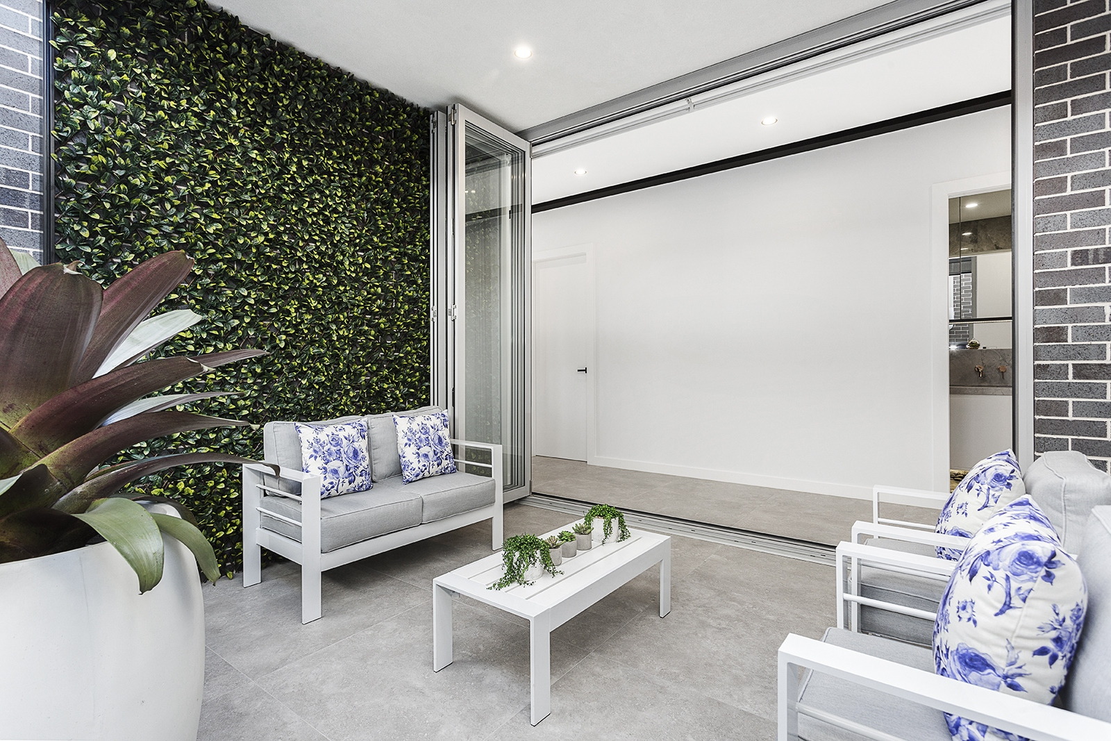 46 Terry Street, Blakehurst Sold by Gavan Property - image 1