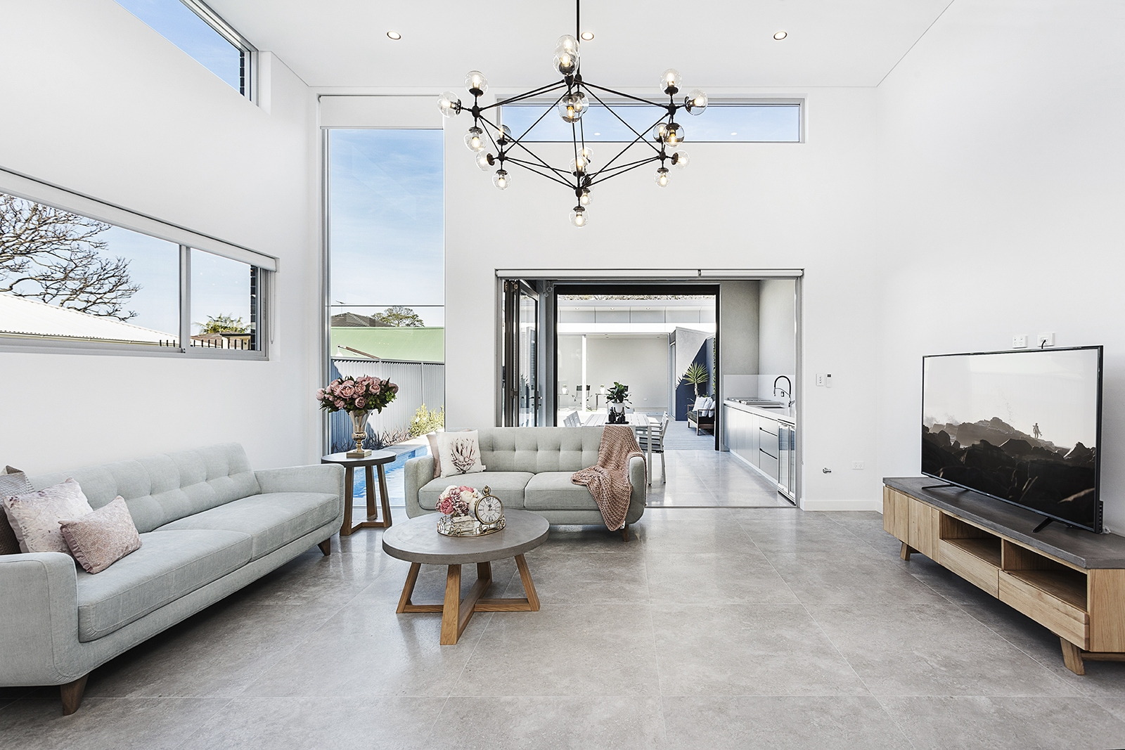46 Terry Street, Blakehurst Sold by Gavan Property - image 1