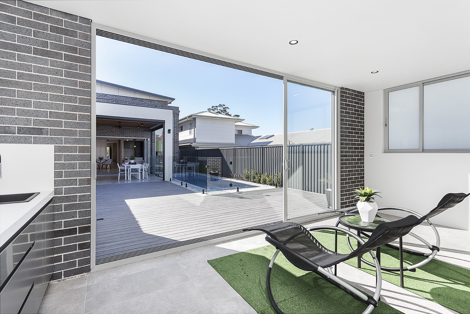 46 Terry Street, Blakehurst Sold by Gavan Property - image 1