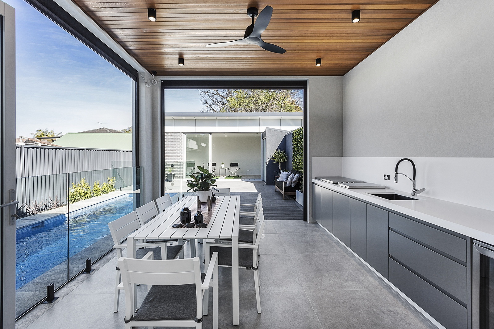 46 Terry Street, Blakehurst Sold by Gavan Property - image 1