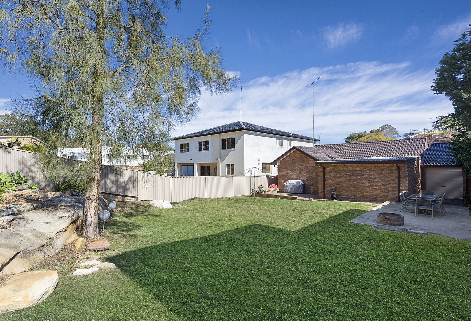146 Kyle Parade, Kyle Bay Sold by Gavan Property - image 1