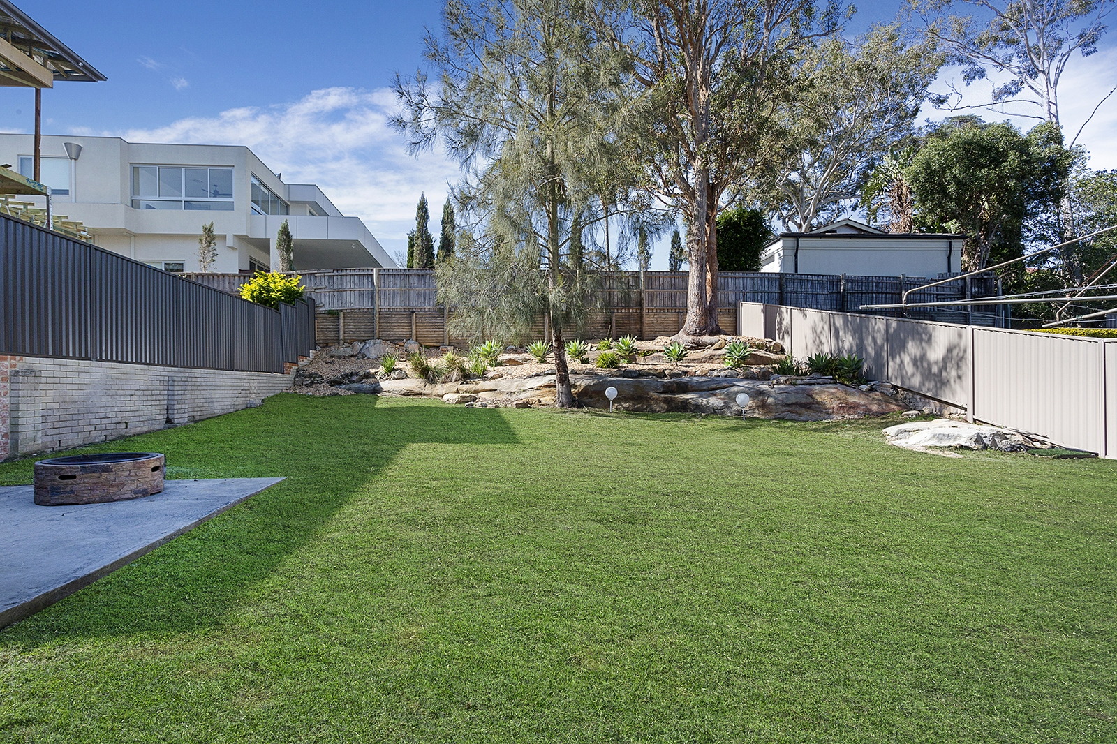 146 Kyle Parade, Kyle Bay Sold by Gavan Property - image 1
