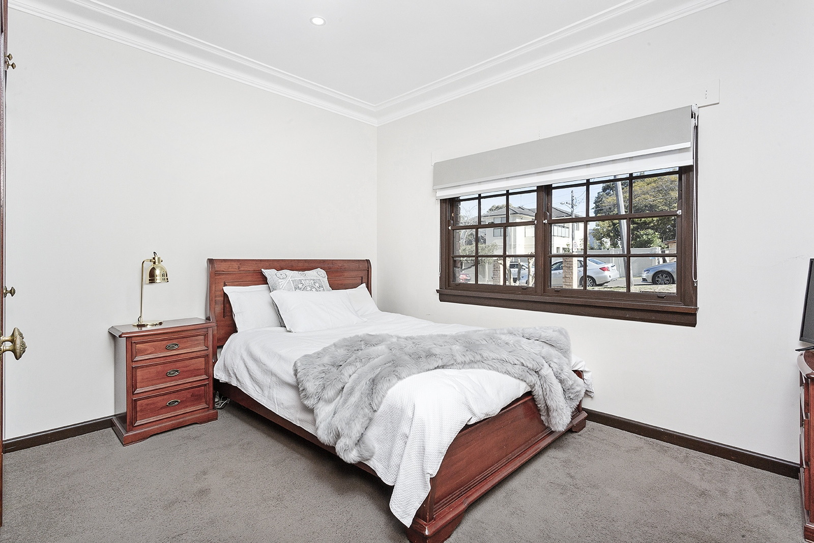146 Kyle Parade, Kyle Bay Sold by Gavan Property - image 1