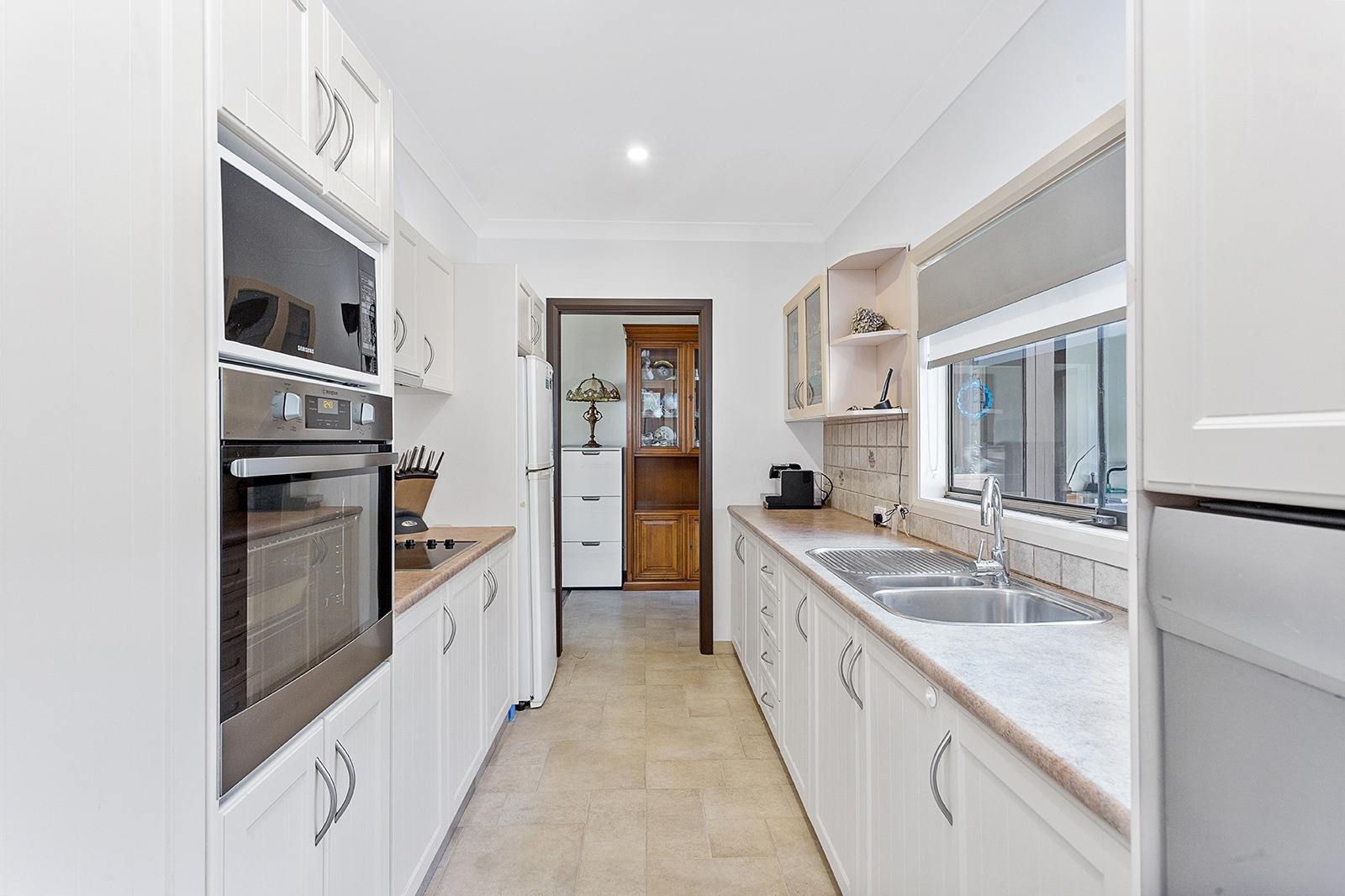 146 Kyle Parade, Kyle Bay Sold by Gavan Property - image 1