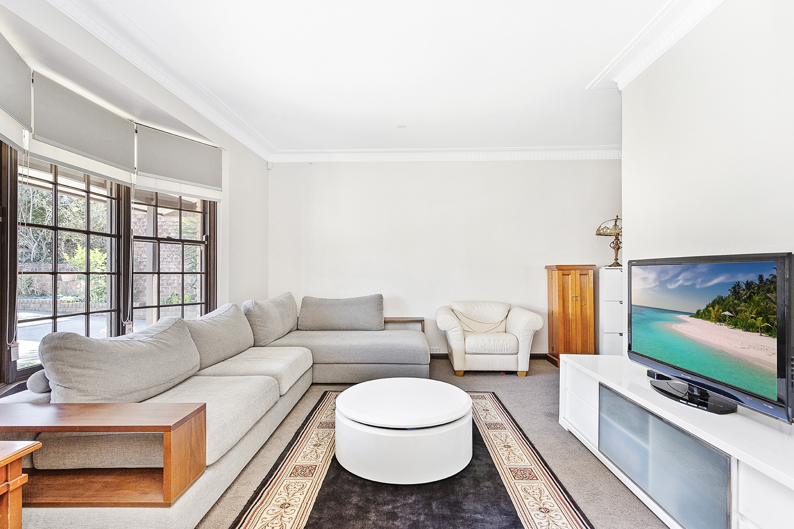 146 Kyle Parade, Kyle Bay Sold by Gavan Property - image 1