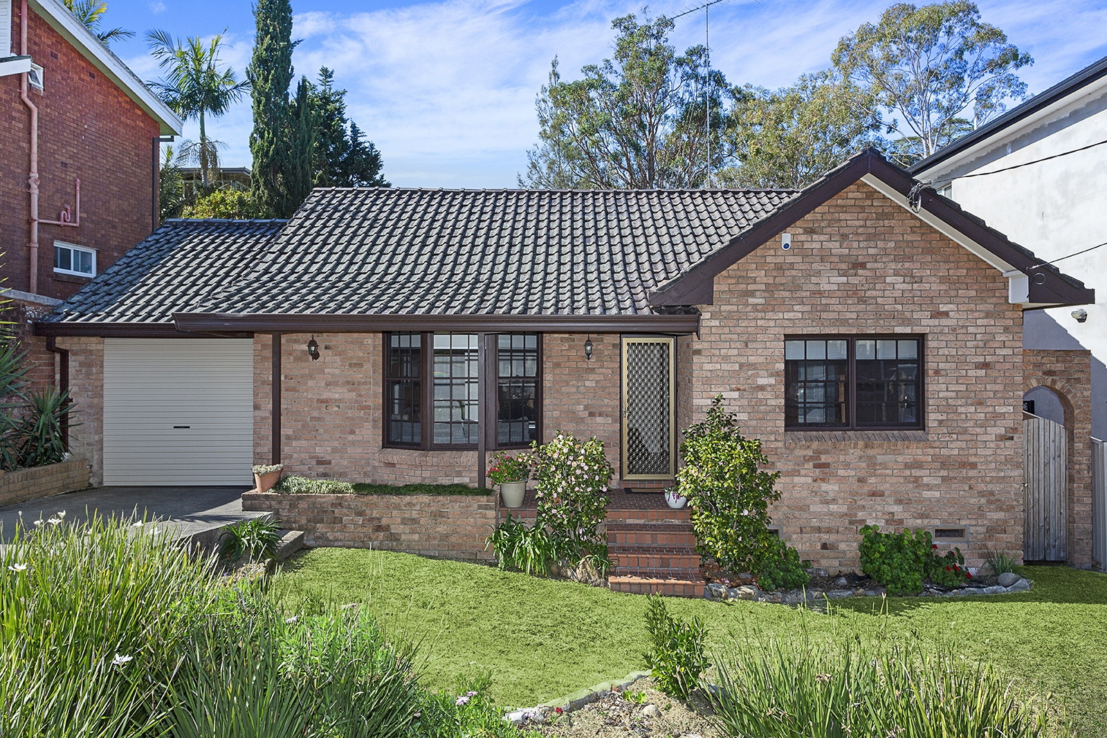 146 Kyle Parade, Kyle Bay Sold by Gavan Property - image 1