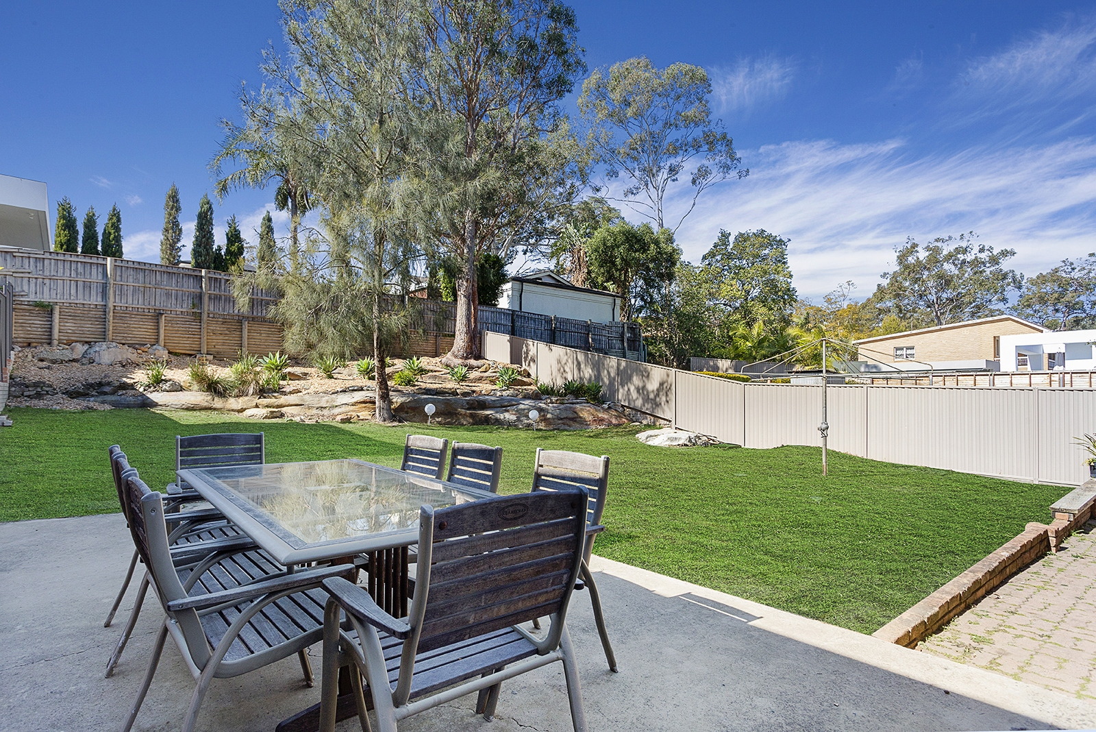 146 Kyle Parade, Kyle Bay Sold by Gavan Property - image 1