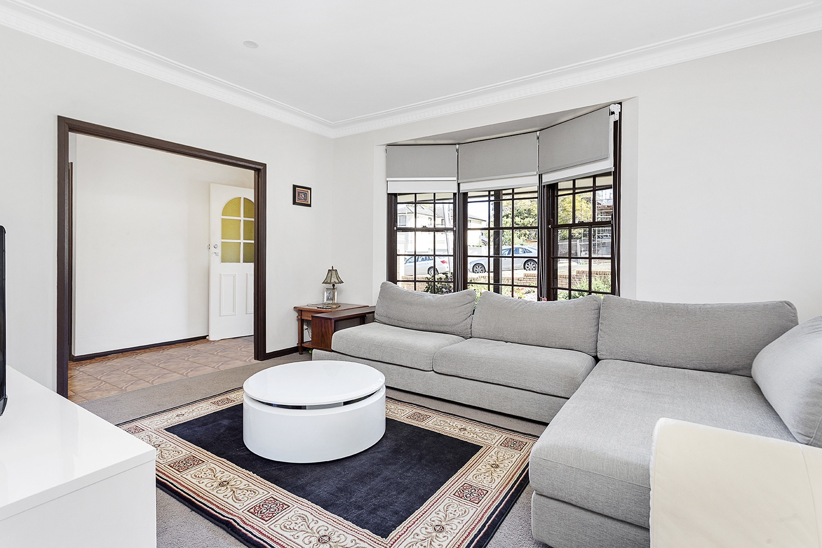146 Kyle Parade, Kyle Bay Sold by Gavan Property - image 1