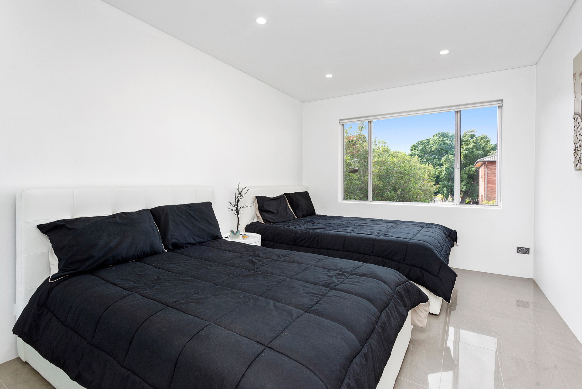 18/99 Alfred Street, Sans Souci Leased by Gavan Property - image 1