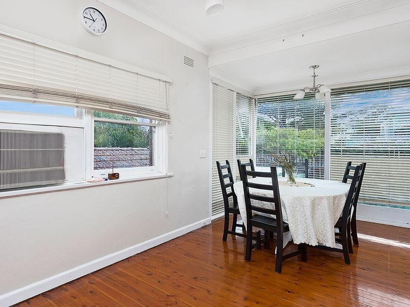 25 Condor Crescent, Blakehurst Sold by Gavan Property - image 1