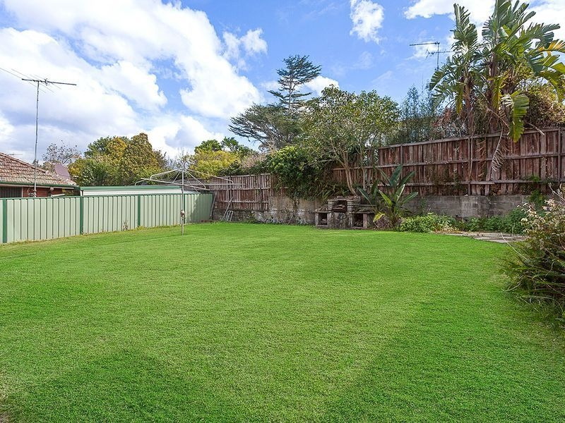25 Condor Crescent, Blakehurst Sold by Gavan Property - image 1