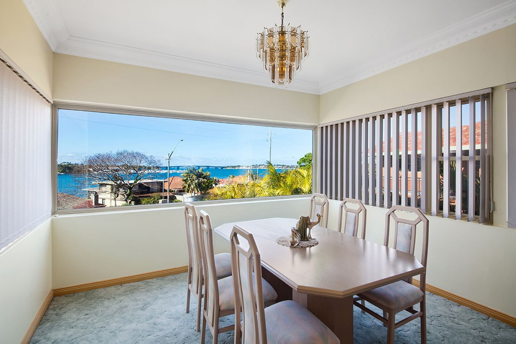 Blakehurst Sold by Gavan Property