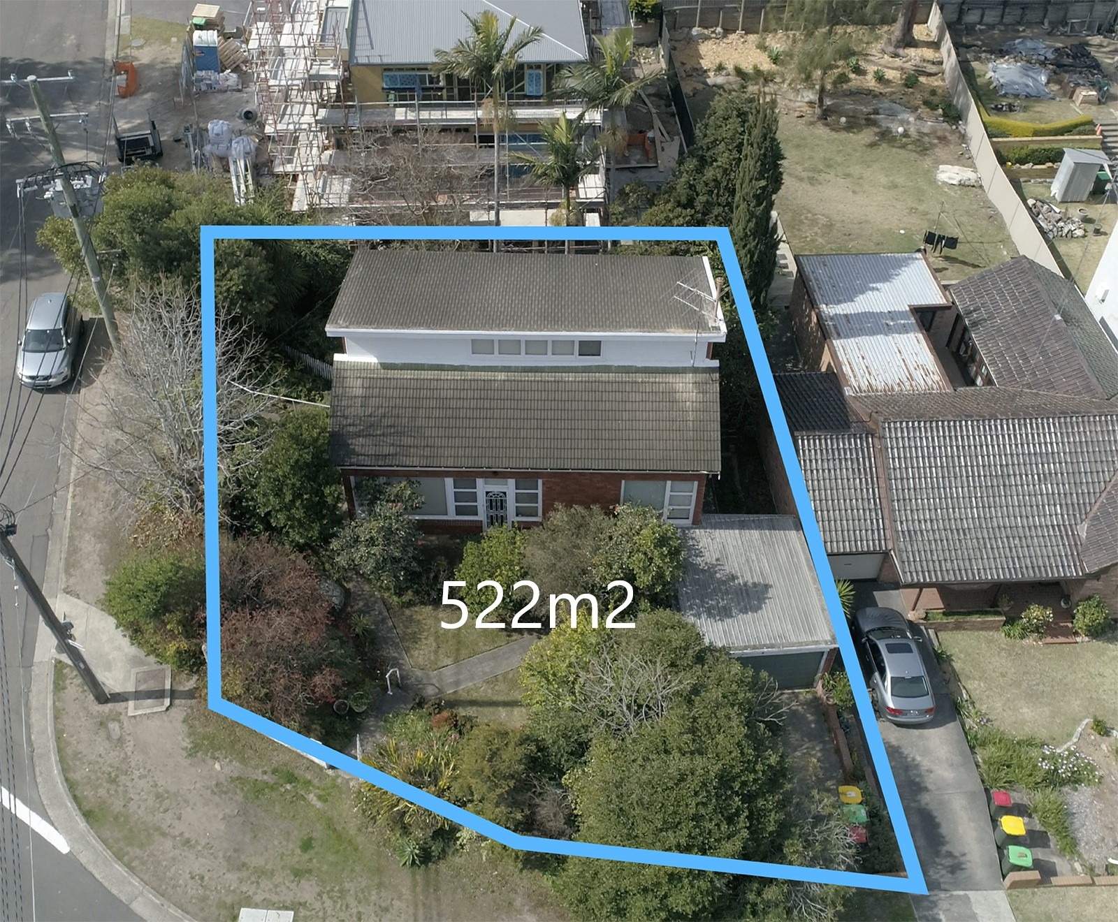 148 Kyle Parade, Kyle Bay Sold by Gavan Property - image 1