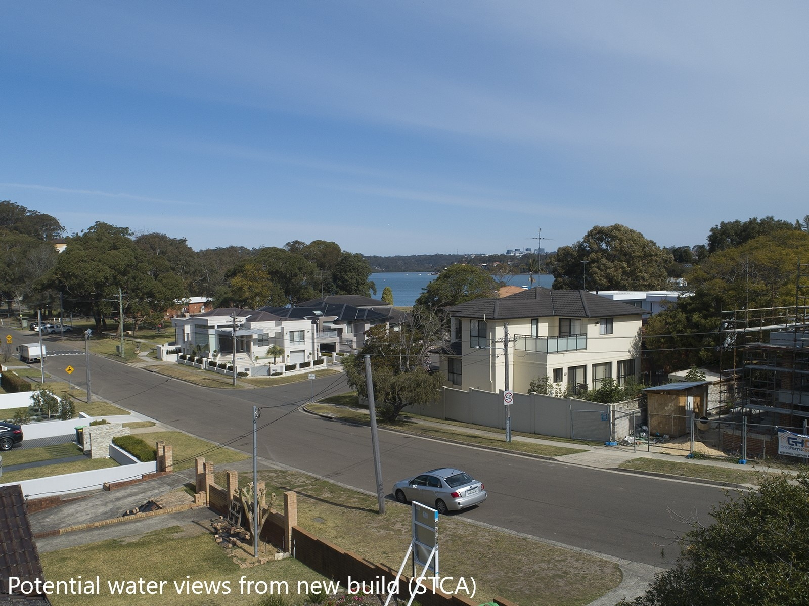 148 Kyle Parade, Kyle Bay Sold by Gavan Property - image 1