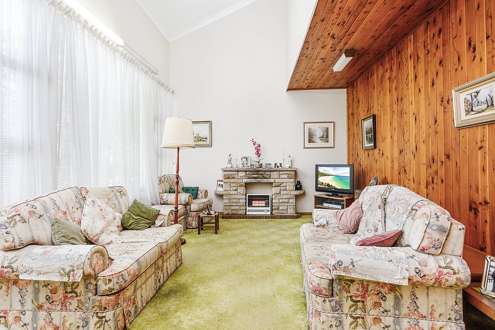 148 Kyle Parade, Kyle Bay Sold by Gavan Property - image 1