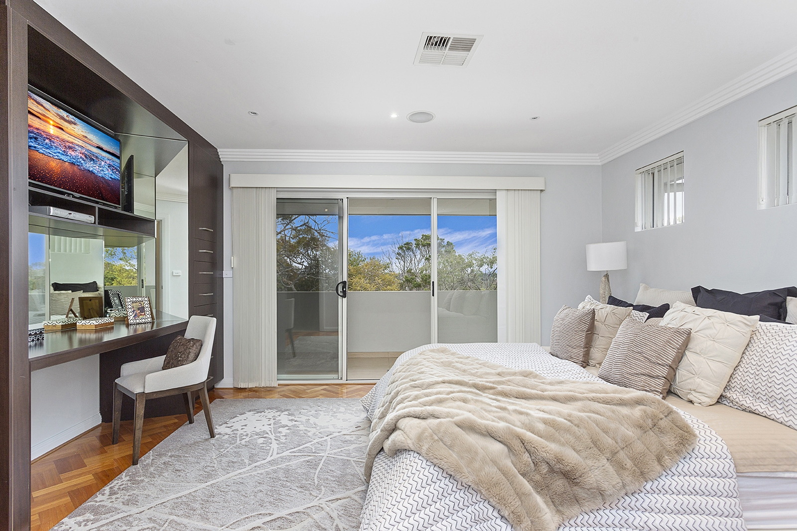 17 Oberon Street, Blakehurst Sold by Gavan Property - image 1
