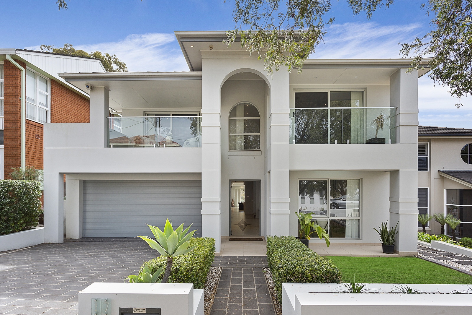 17 Oberon Street, Blakehurst Sold by Gavan Property - image 1