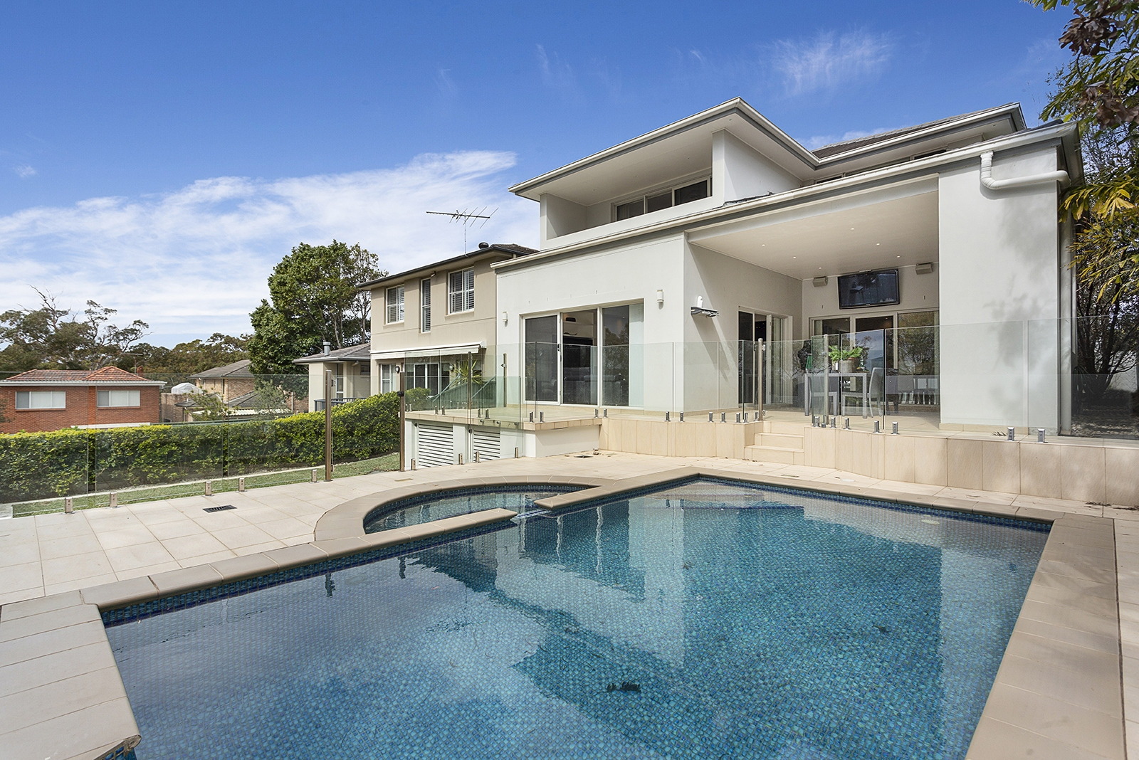 17 Oberon Street, Blakehurst Sold by Gavan Property - image 1