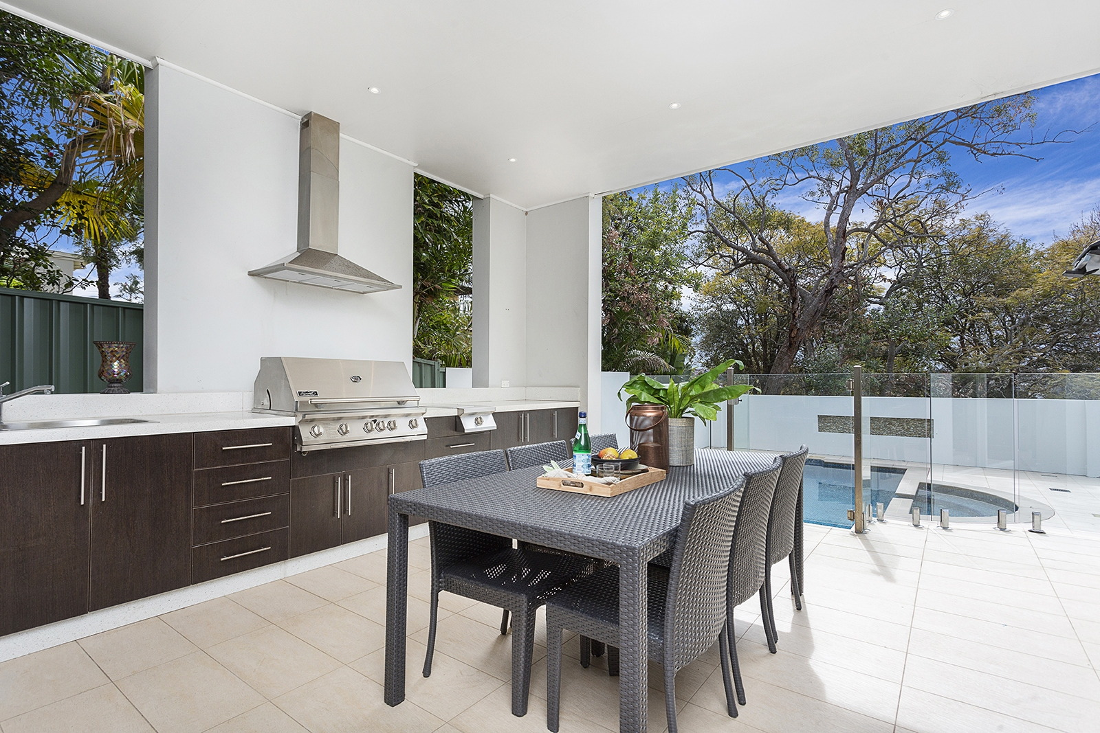 17 Oberon Street, Blakehurst Sold by Gavan Property - image 1