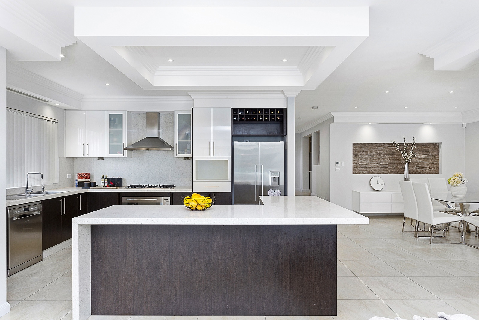17 Oberon Street, Blakehurst Sold by Gavan Property - image 1