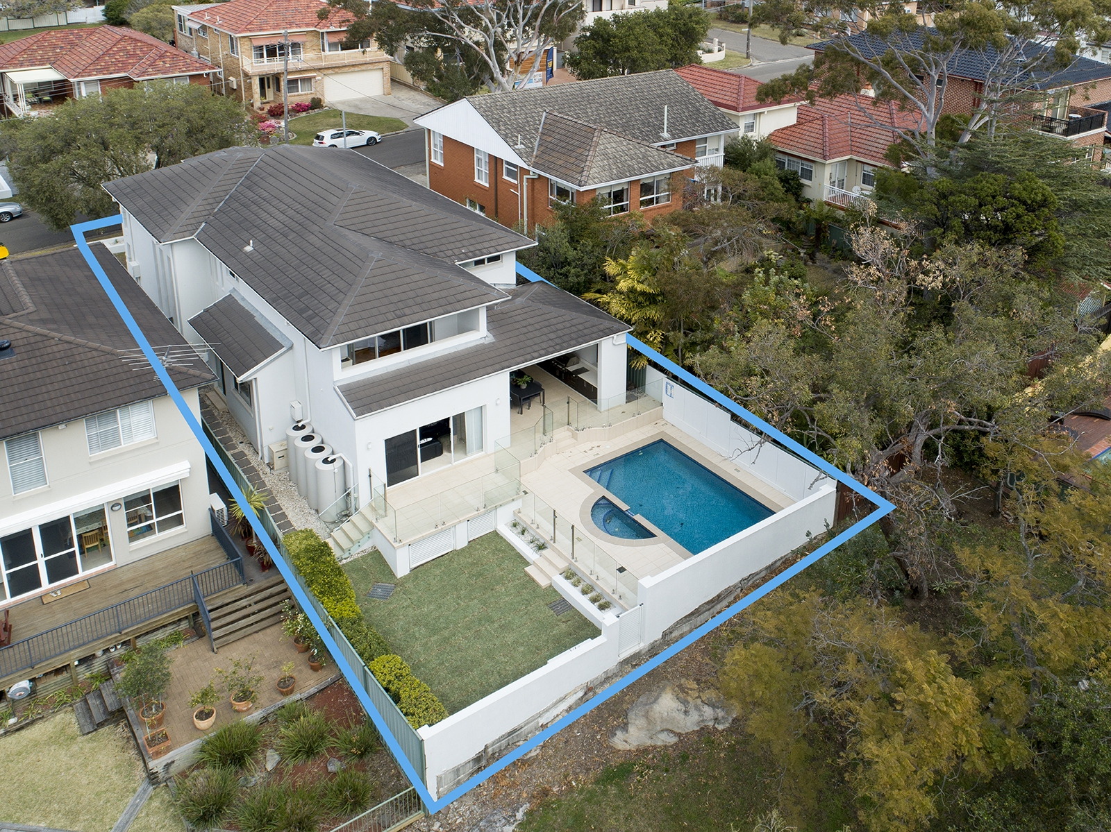17 Oberon Street, Blakehurst Sold by Gavan Property - image 1