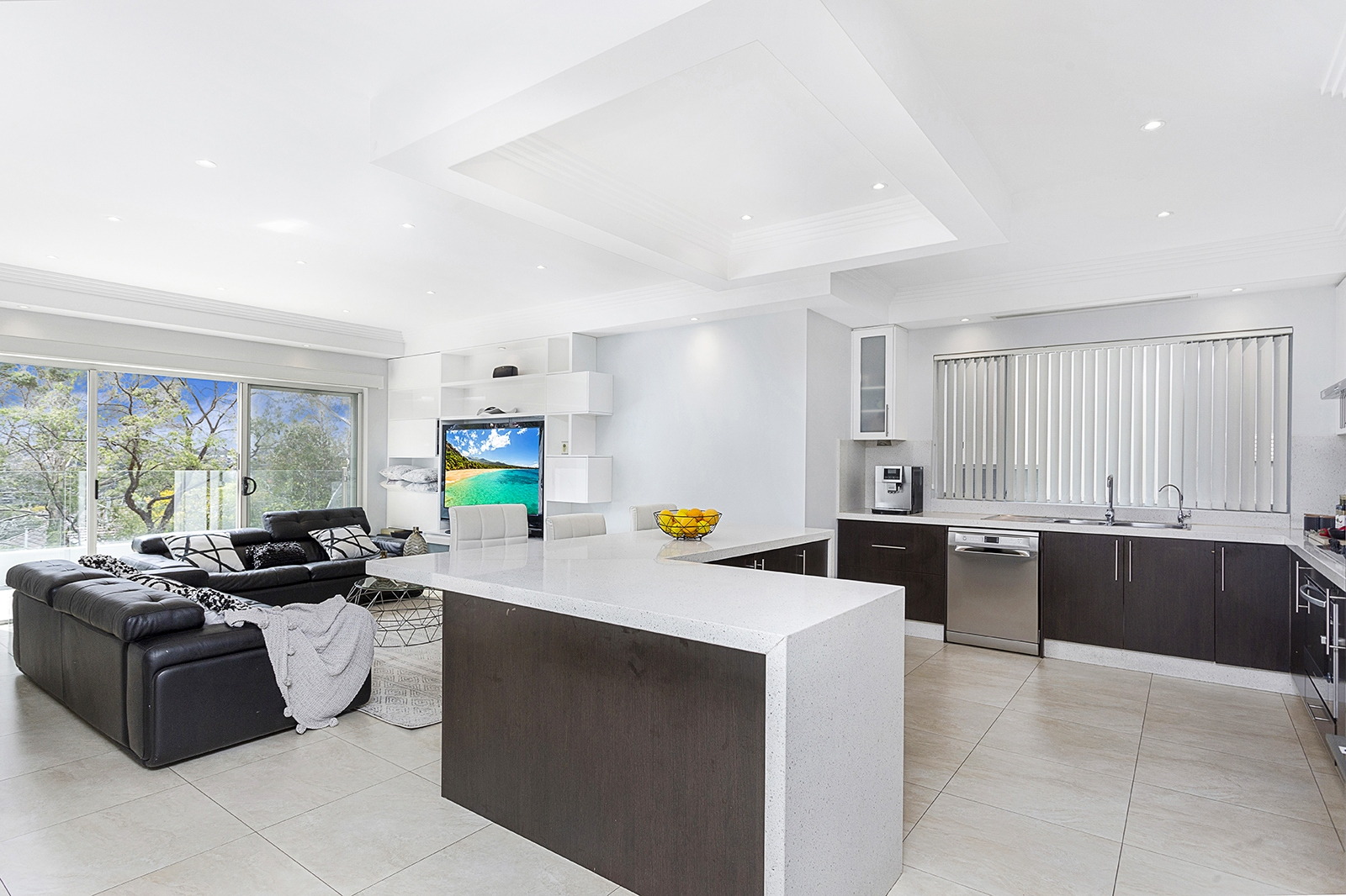 17 Oberon Street, Blakehurst Sold by Gavan Property - image 1