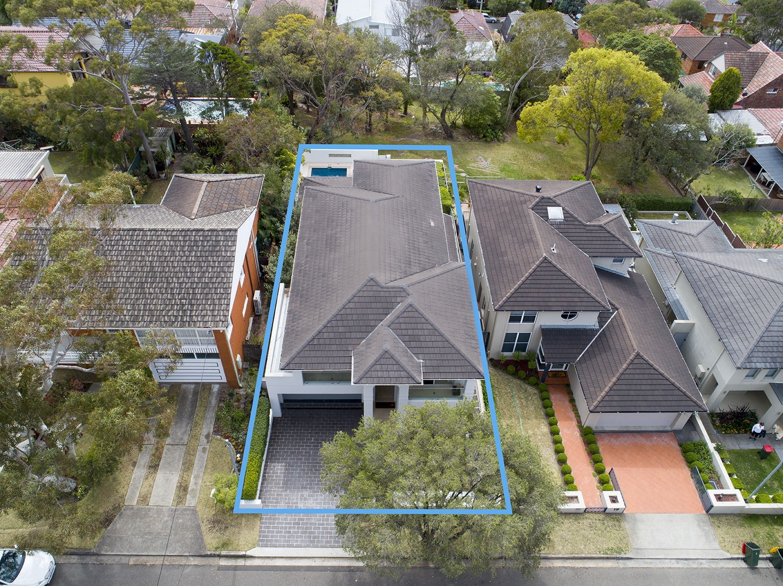 17 Oberon Street, Blakehurst Sold by Gavan Property - image 1