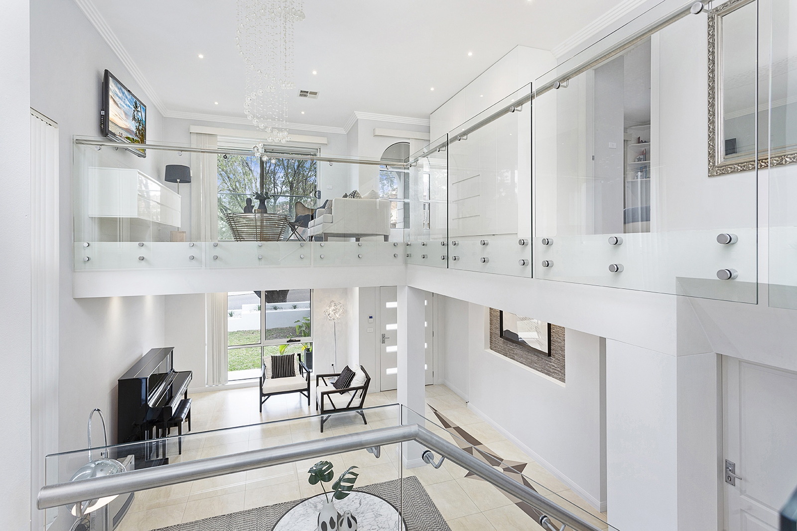 17 Oberon Street, Blakehurst Sold by Gavan Property - image 1