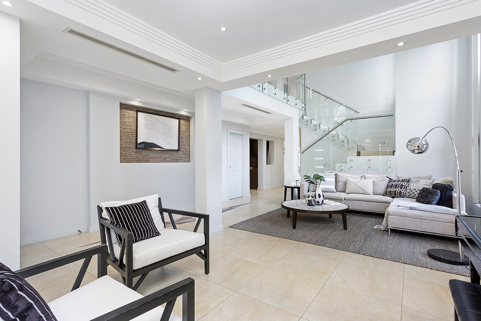 17 Oberon Street, Blakehurst Sold by Gavan Property - image 1