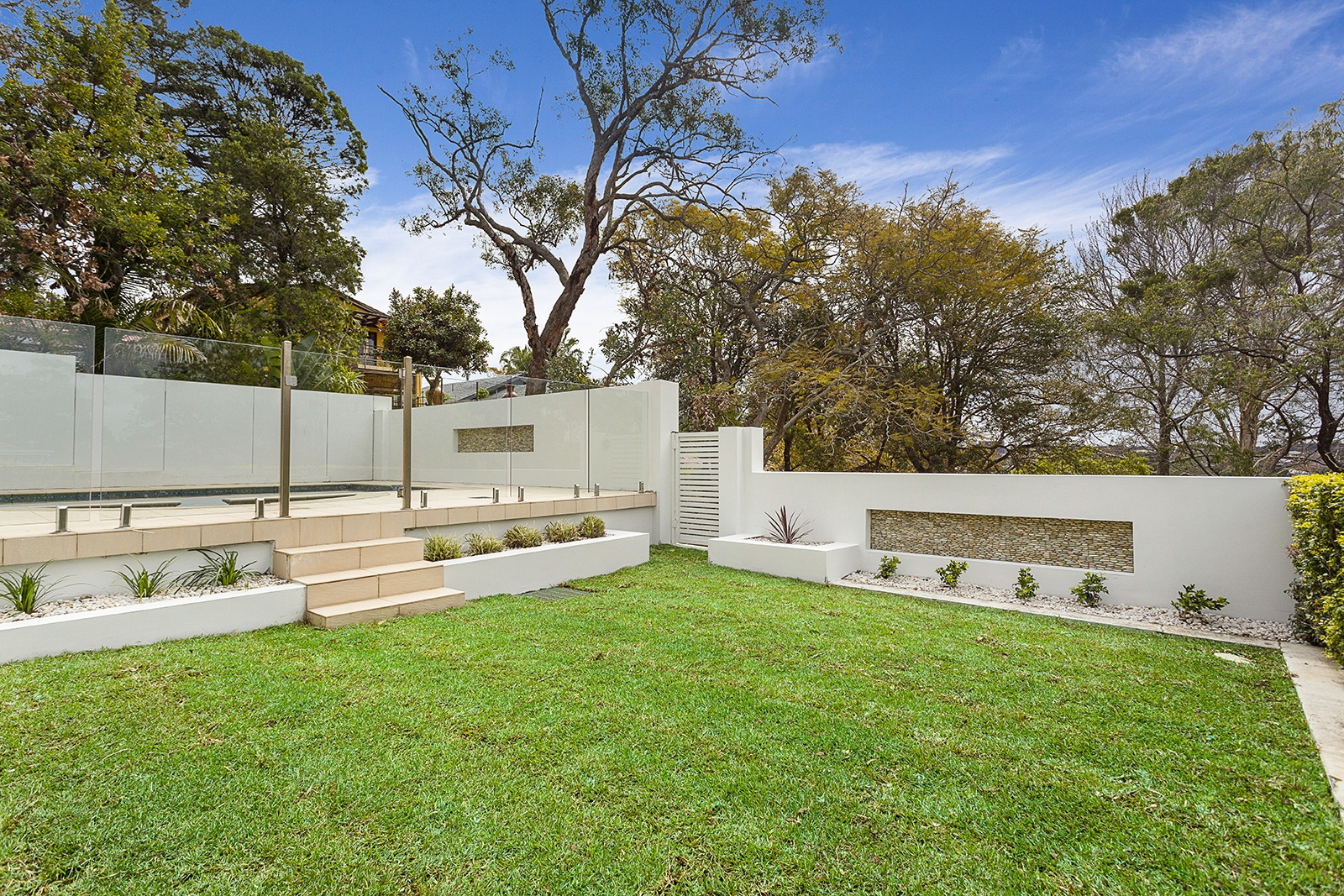 17 Oberon Street, Blakehurst Sold by Gavan Property - image 1