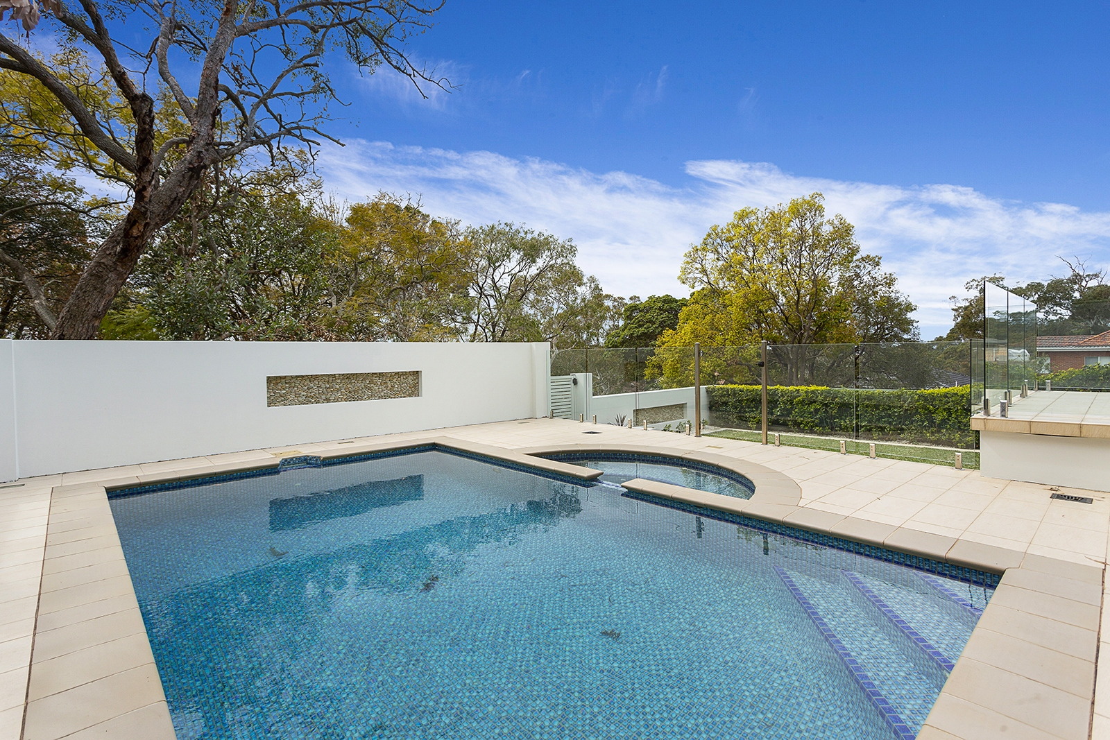 17 Oberon Street, Blakehurst Sold by Gavan Property - image 1