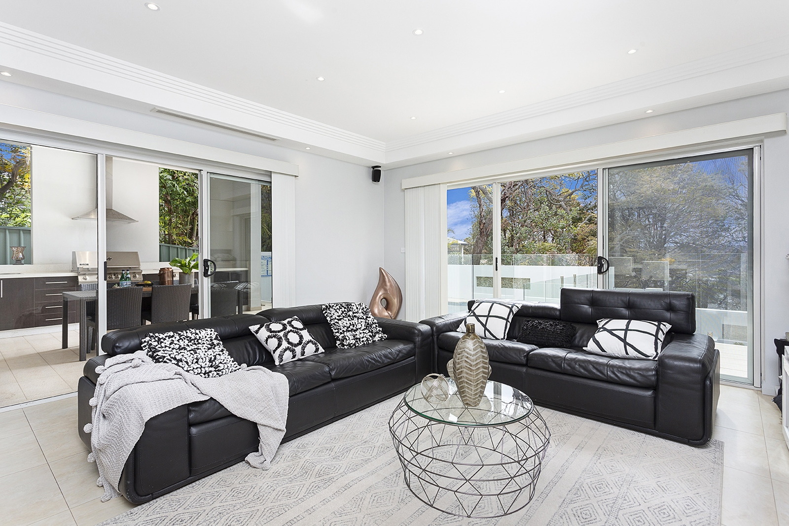 17 Oberon Street, Blakehurst Sold by Gavan Property - image 1